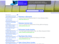 beeswax.com