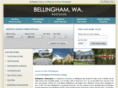 bellingham-real-estate-and-homes.com