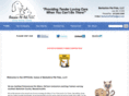 berkshirepetsitnet.com