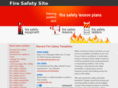 bestfiresafety.com