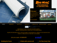 bigmaccontracting.com