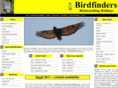 birdfinders.co.uk