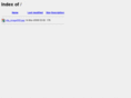 blackbury.com