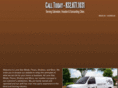 blindsfloorsandshutters.com