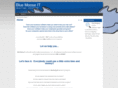 bluemooseit.com
