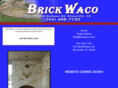 brickwaco.com