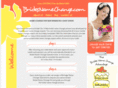 bridesnamechange.com