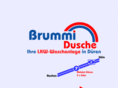 brummi-dusche.com