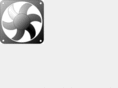 bsd-console.com