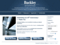 buckleystaffing.com