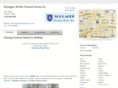 buffalonyfuneralhome.com