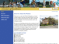 butlerorthopedics.com