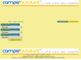 camperdiscount.com