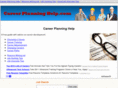 careerplanninghelp.com