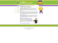 carloancentral.com