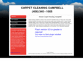 carpet-cleaning-campbell.com
