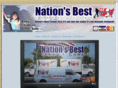 carpet-cleaning-pasadena.com