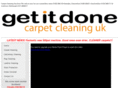 carpetcleaninguk.net