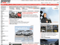 cars-total.com