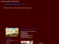 carthago-kitchen.com