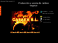 casaexsl.com