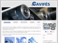 cavifes.com