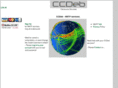 ccdeb.com