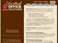 centralofficesolutions.net