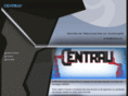 centrau.com