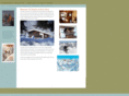 chamonixchalet.com