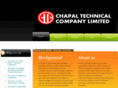 chapaltech.net