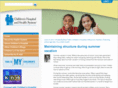 chhsblog.com