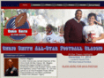 chrissmithclassic.com