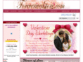 christianbridemagazine.com