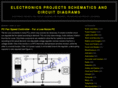 circuit-lab.com