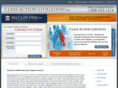 class-action-litigation.net