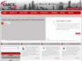 cmcs-int.com