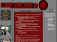 cmro13.com