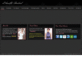 coloradobridal.com