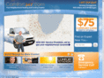 comfort24-7.com