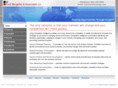 competitiveinstitute.com