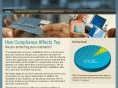 compliancefacts.com