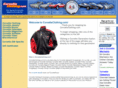 corvetteclothing.com