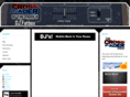crossfadershow.com