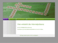 csr-strategy.biz