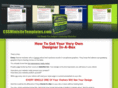 cssminisitetemplates.com