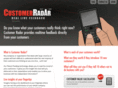 customerradar.biz