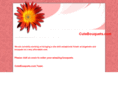 cutebouquets.com