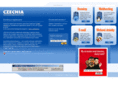 czimmobilien.com