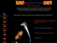 dancingtehani.com